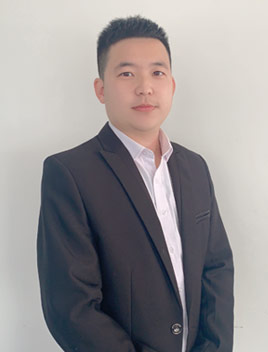 艾灸行業(yè)市場策劃專家